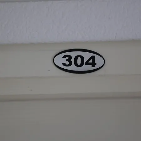 Marex Centar بيت ضيافة