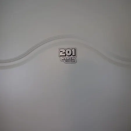 Marex Centar بيت ضيافة