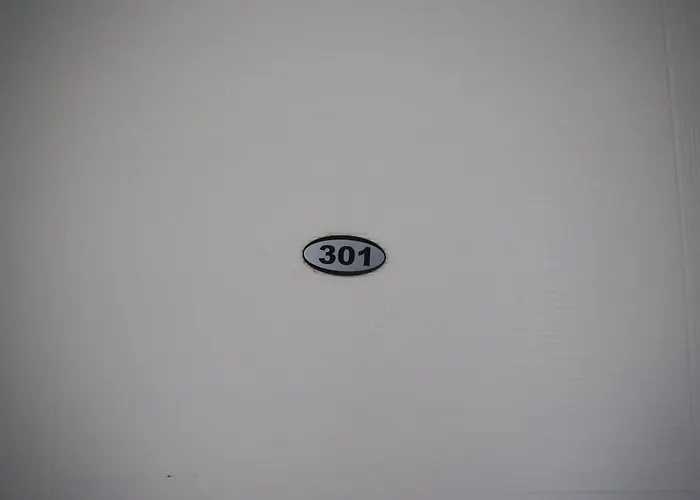 Marex Centar Gasthuis