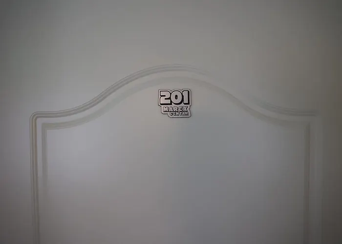 Marex Centar Gasthuis